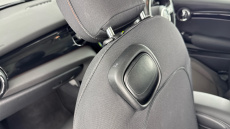 MINI Hatchback 1.5 Cooper Classic 3dr Auto Petrol Hatchback